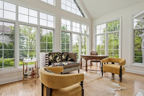 $1,299,000 | 15230 Alpine Drive, Orland Park, IL 60467