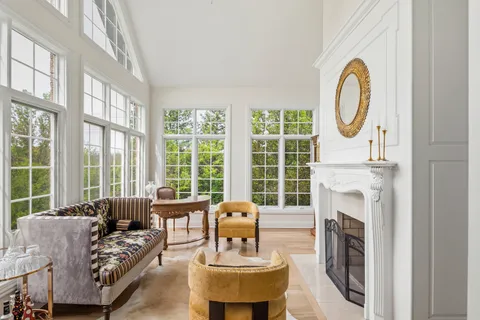 $1,299,000 | 15230 Alpine Drive, Orland Park, IL 60467