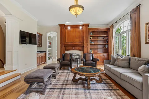 $1,299,000 | 15230 Alpine Drive, Orland Park, IL 60467