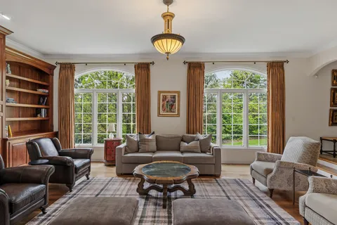$1,299,000 | 15230 Alpine Drive, Orland Park, IL 60467