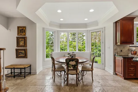 $1,299,000 | 15230 Alpine Drive, Orland Park, IL 60467