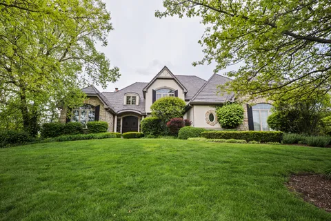 $1,299,000 | 15230 Alpine Drive, Orland Park, IL 60467