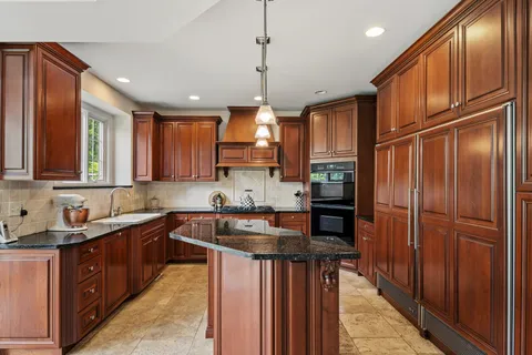 $1,299,000 | 15230 Alpine Drive, Orland Park, IL 60467