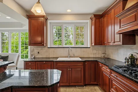$1,299,000 | 15230 Alpine Drive, Orland Park, IL 60467