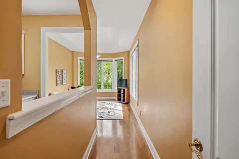 $1,299,000 | 15230 Alpine Drive, Orland Park, IL 60467
