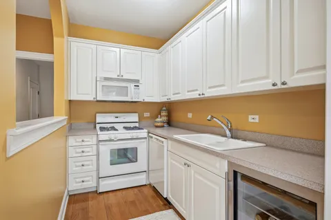 $1,299,000 | 15230 Alpine Drive, Orland Park, IL 60467