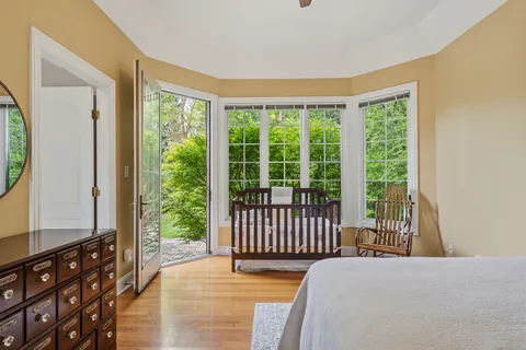 $1,299,000 | 15230 Alpine Drive, Orland Park, IL 60467