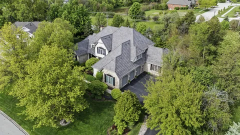 $1,299,000 | 15230 Alpine Drive, Orland Park, IL 60467