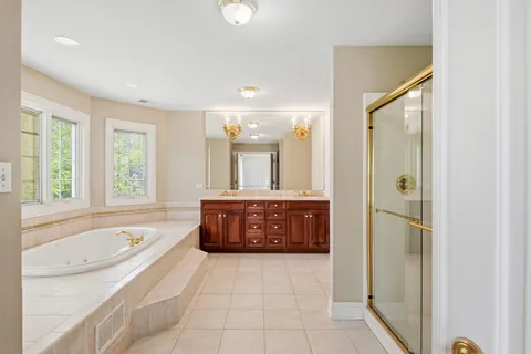 $1,299,000 | 15230 Alpine Drive, Orland Park, IL 60467