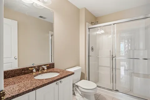 $1,299,000 | 15230 Alpine Drive, Orland Park, IL 60467