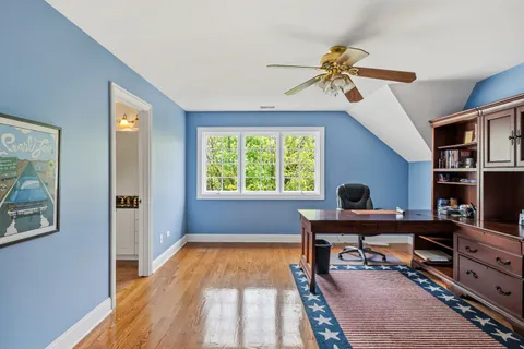 $1,299,000 | 15230 Alpine Drive, Orland Park, IL 60467