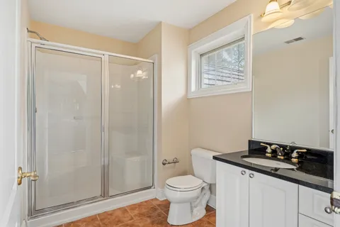 $1,299,000 | 15230 Alpine Drive, Orland Park, IL 60467