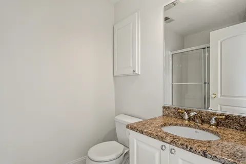 $1,299,000 | 15230 Alpine Drive, Orland Park, IL 60467