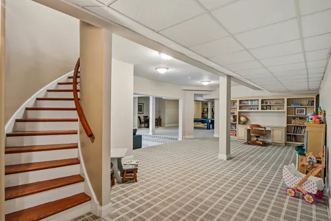 $1,299,000 | 15230 Alpine Drive, Orland Park, IL 60467