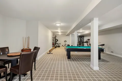 $1,299,000 | 15230 Alpine Drive, Orland Park, IL 60467