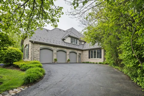 $1,299,000 | 15230 Alpine Drive, Orland Park, IL 60467