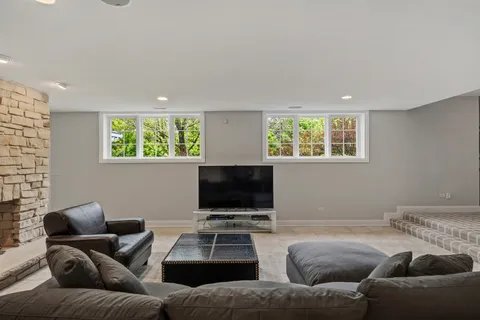$1,299,000 | 15230 Alpine Drive, Orland Park, IL 60467