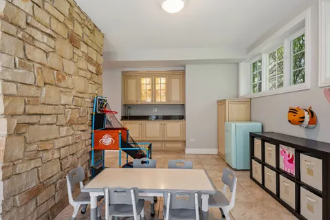 $1,299,000 | 15230 Alpine Drive, Orland Park, IL 60467