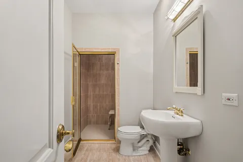$1,299,000 | 15230 Alpine Drive, Orland Park, IL 60467