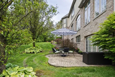 $1,299,000 | 15230 Alpine Drive, Orland Park, IL 60467