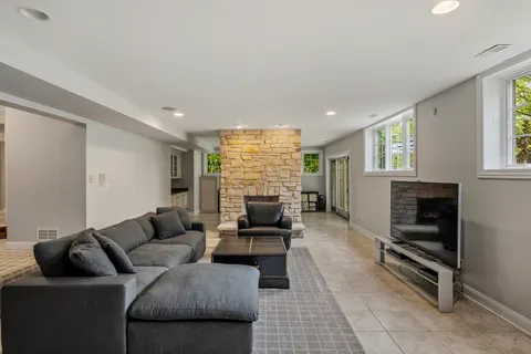 $1,299,000 | 15230 Alpine Drive, Orland Park, IL 60467