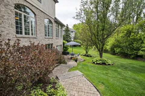 $1,299,000 | 15230 Alpine Drive, Orland Park, IL 60467