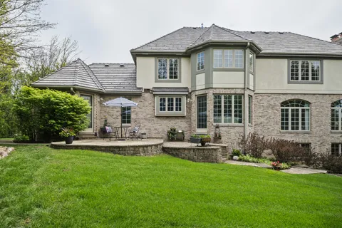 $1,299,000 | 15230 Alpine Drive, Orland Park, IL 60467