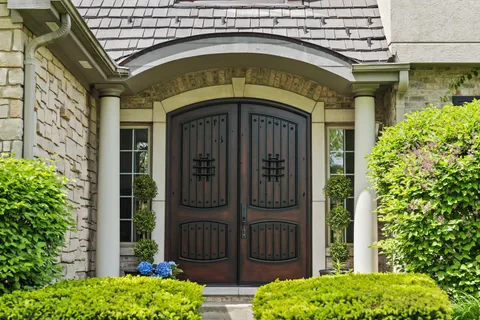 $1,299,000 | 15230 Alpine Drive, Orland Park, IL 60467