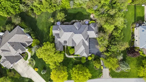 $1,299,000 | 15230 Alpine Drive, Orland Park, IL 60467