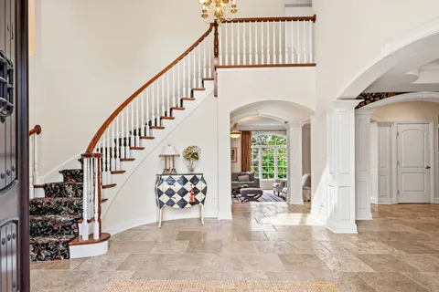 $1,299,000 | 15230 Alpine Drive, Orland Park, IL 60467