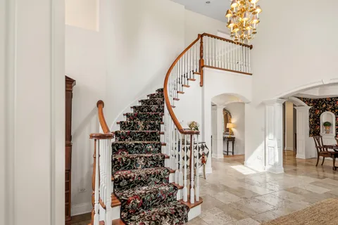 $1,299,000 | 15230 Alpine Drive, Orland Park, IL 60467