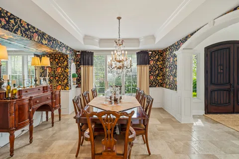 $1,299,000 | 15230 Alpine Drive, Orland Park, IL 60467