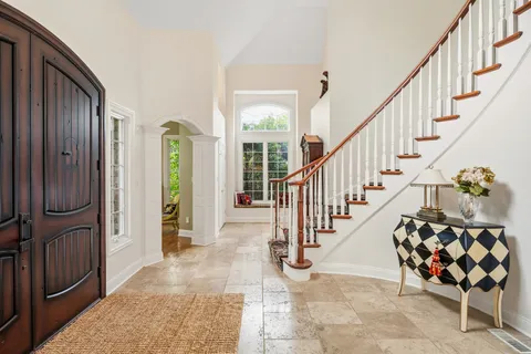 $1,299,000 | 15230 Alpine Drive, Orland Park, IL 60467