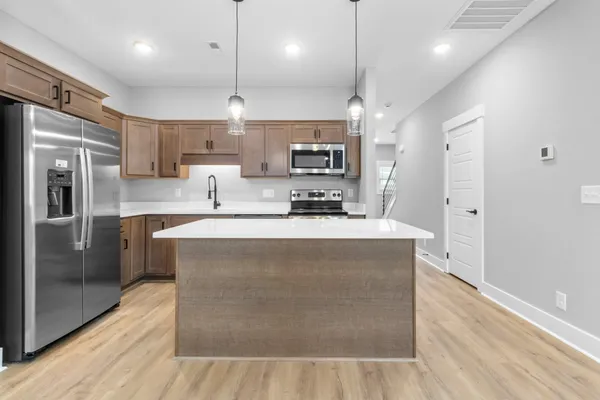 $1,595 | 302 Jonathan Wade Circle, Clarksville, TN 37043