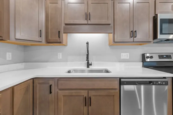 $1,595 | 302 Jonathan Wade Circle, Clarksville, TN 37043