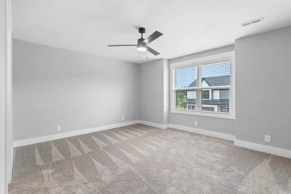 $1,595 | 302 Jonathan Wade Circle, Clarksville, TN 37043