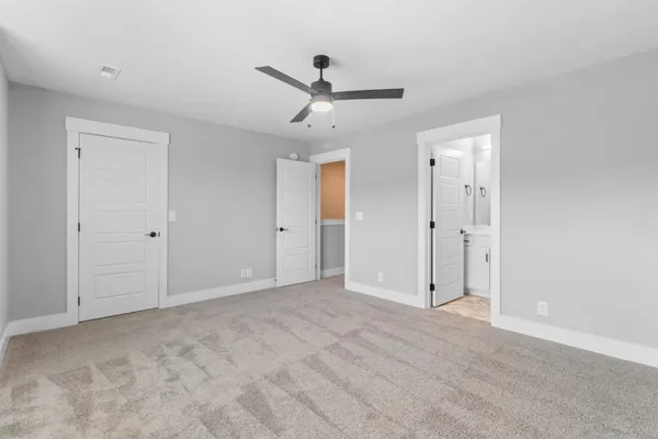 $1,595 | 302 Jonathan Wade Circle, Clarksville, TN 37043