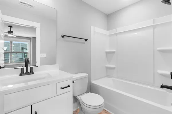 $1,595 | 302 Jonathan Wade Circle, Clarksville, TN 37043