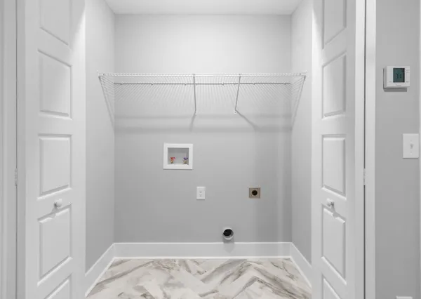 $1,595 | 302 Jonathan Wade Circle, Clarksville, TN 37043