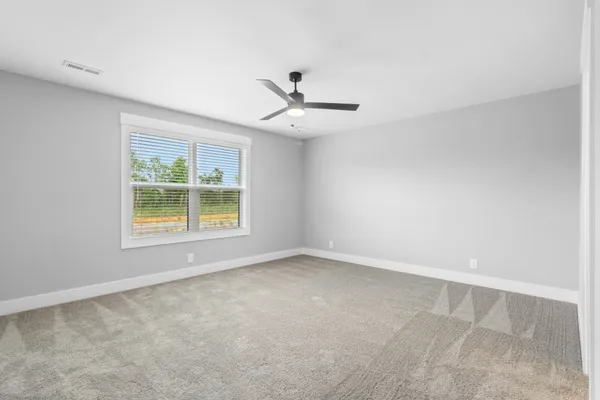 $1,595 | 302 Jonathan Wade Circle, Clarksville, TN 37043