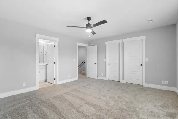 $1,595 | 302 Jonathan Wade Circle, Clarksville, TN 37043