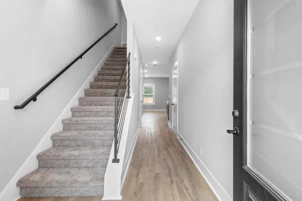 $1,595 | 302 Jonathan Wade Circle, Clarksville, TN 37043