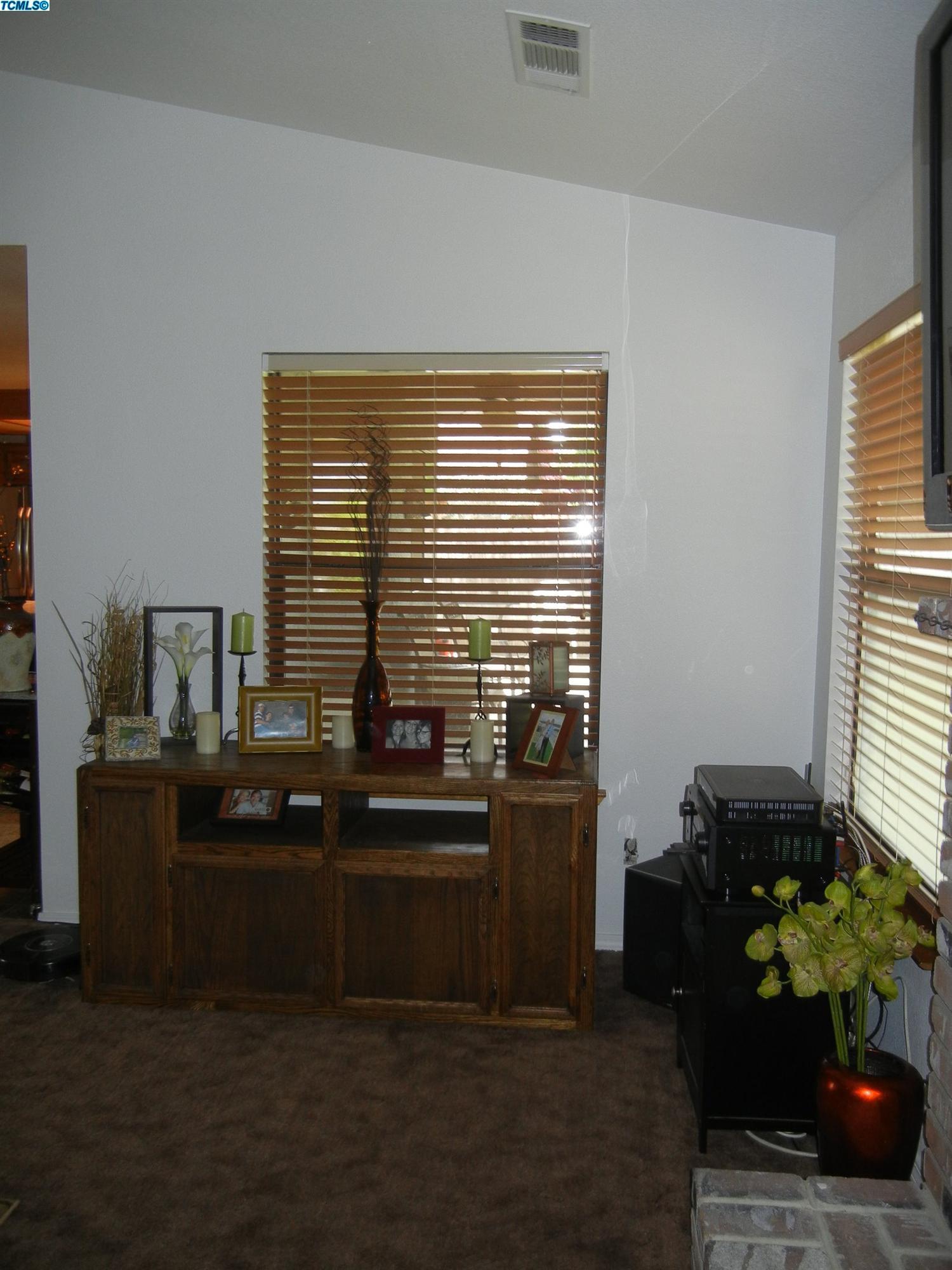 428 Benjamin Court Exeter, CA 93221 - Photo 17 of 26 Additional Photo