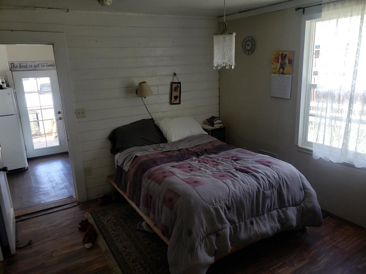 1436 Addy-Gifford Road Addy, WA 99101 - Photo 11 of 17 Gallery Image 11