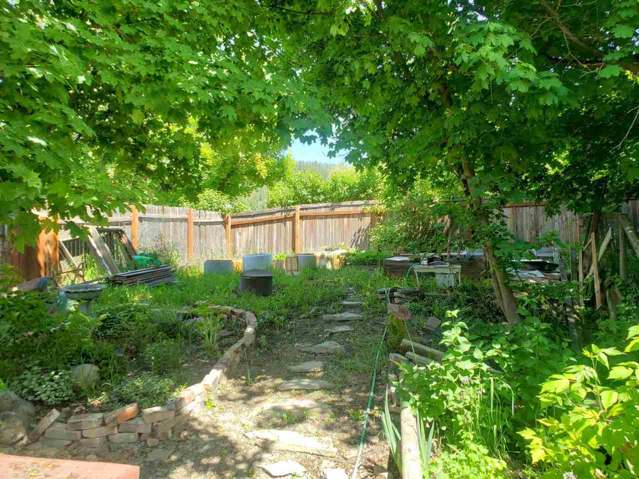 1436 Addy-Gifford Road Addy, WA 99101 - Photo 12 of 17 Gallery Image 12