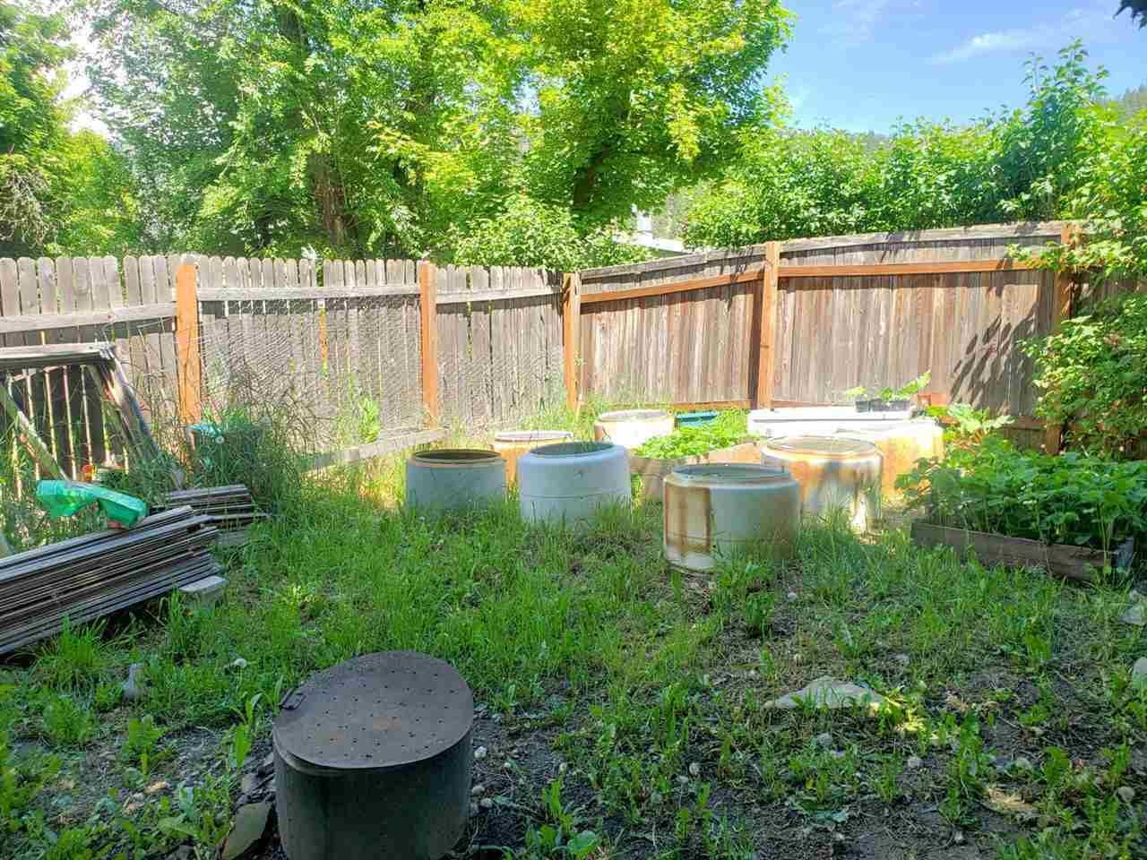 1436 Addy-Gifford Road Addy, WA 99101 - Photo 13 of 17 Gallery Image 13