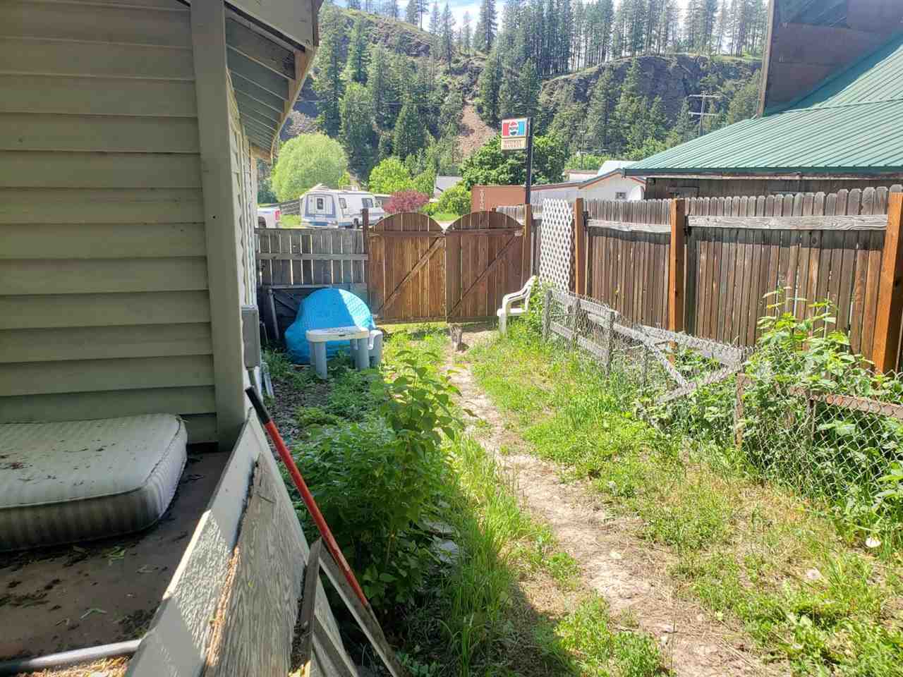 1436 Addy-Gifford Road Addy, WA 99101 - Photo 14 of 17 Gallery Image 14