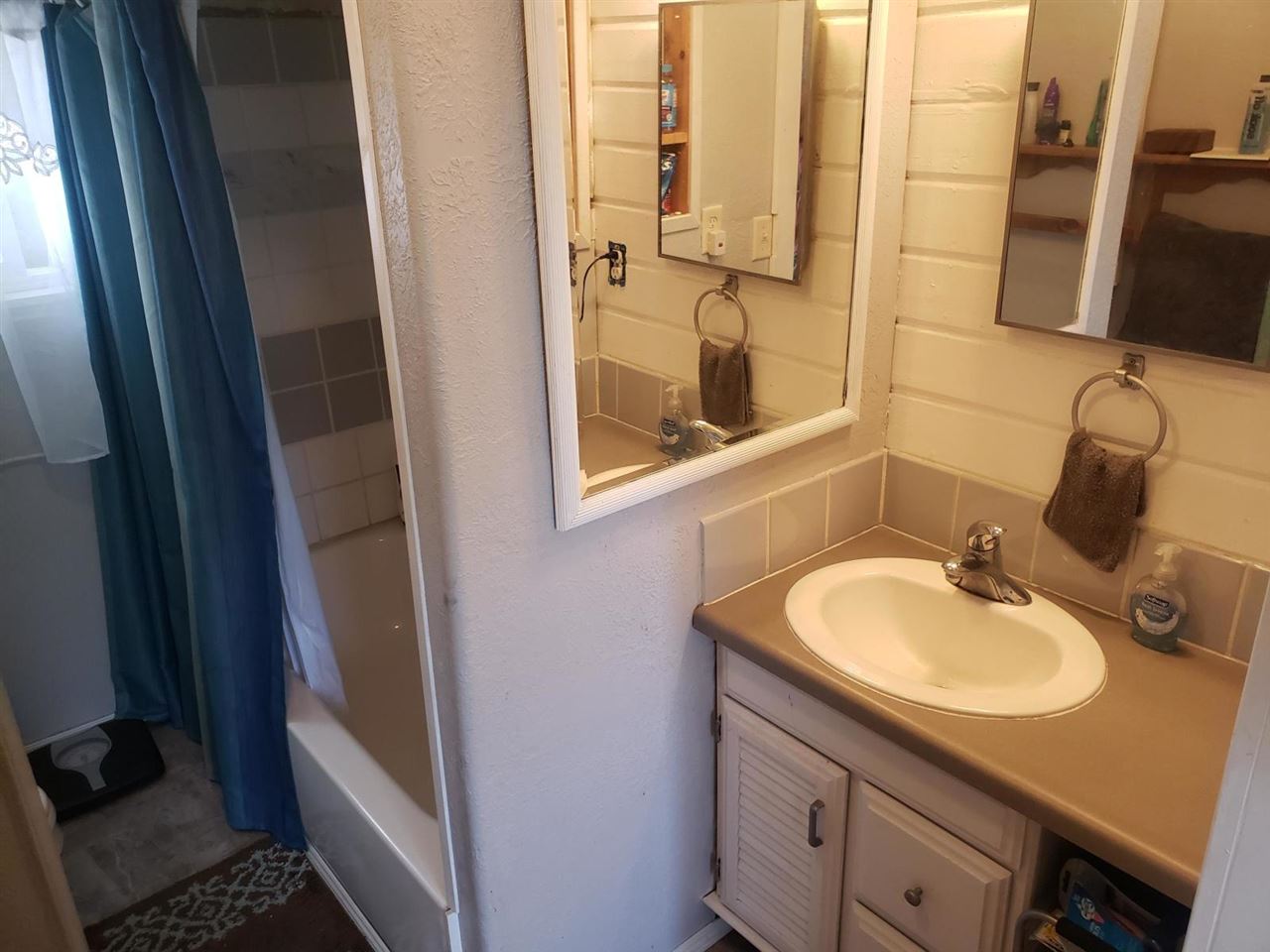 1436 Addy-Gifford Road Addy, WA 99101 - Photo 15 of 17 Gallery Image 15