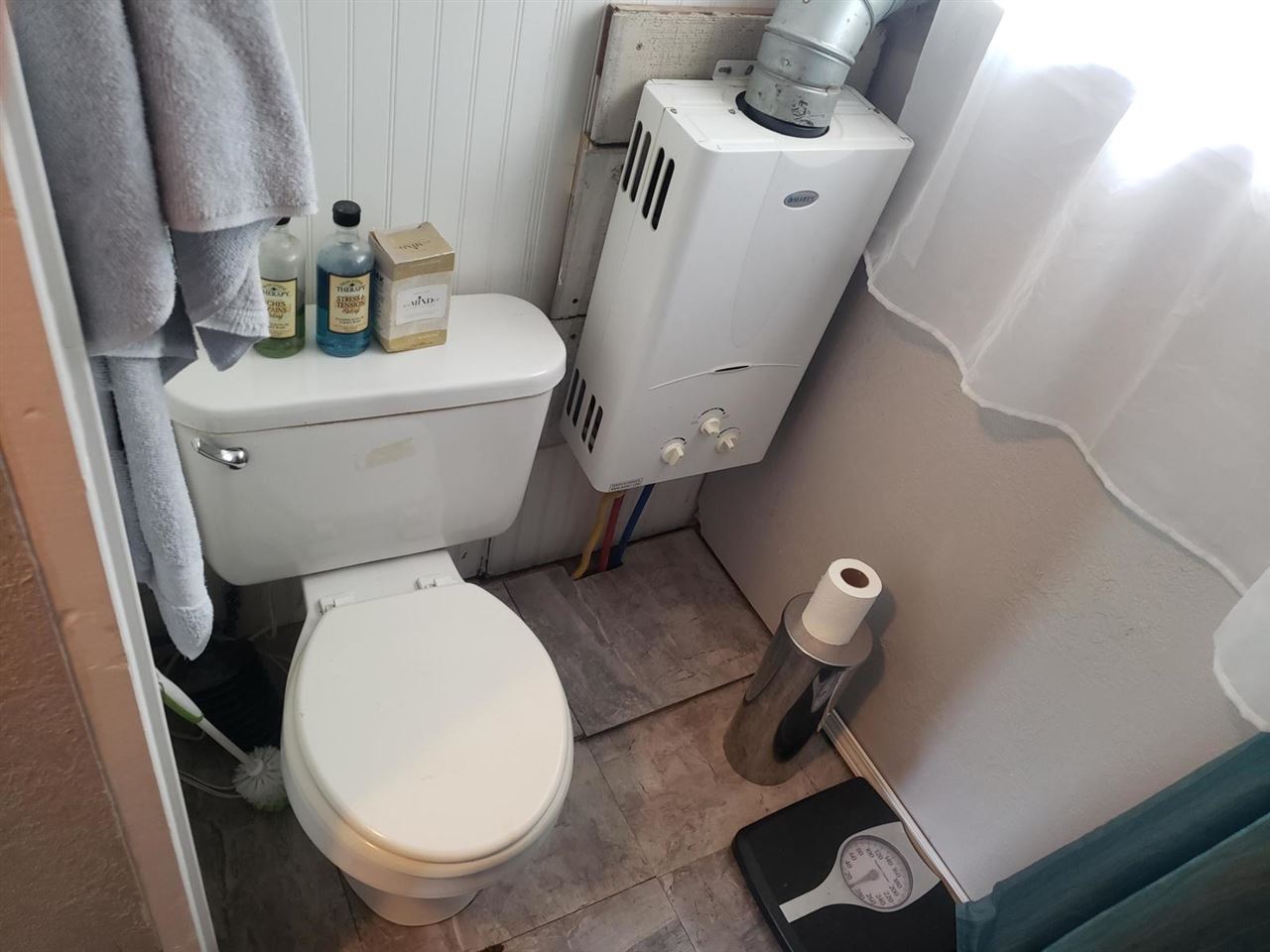 1436 Addy-Gifford Road Addy, WA 99101 - Photo 16 of 17 Gallery Image 16