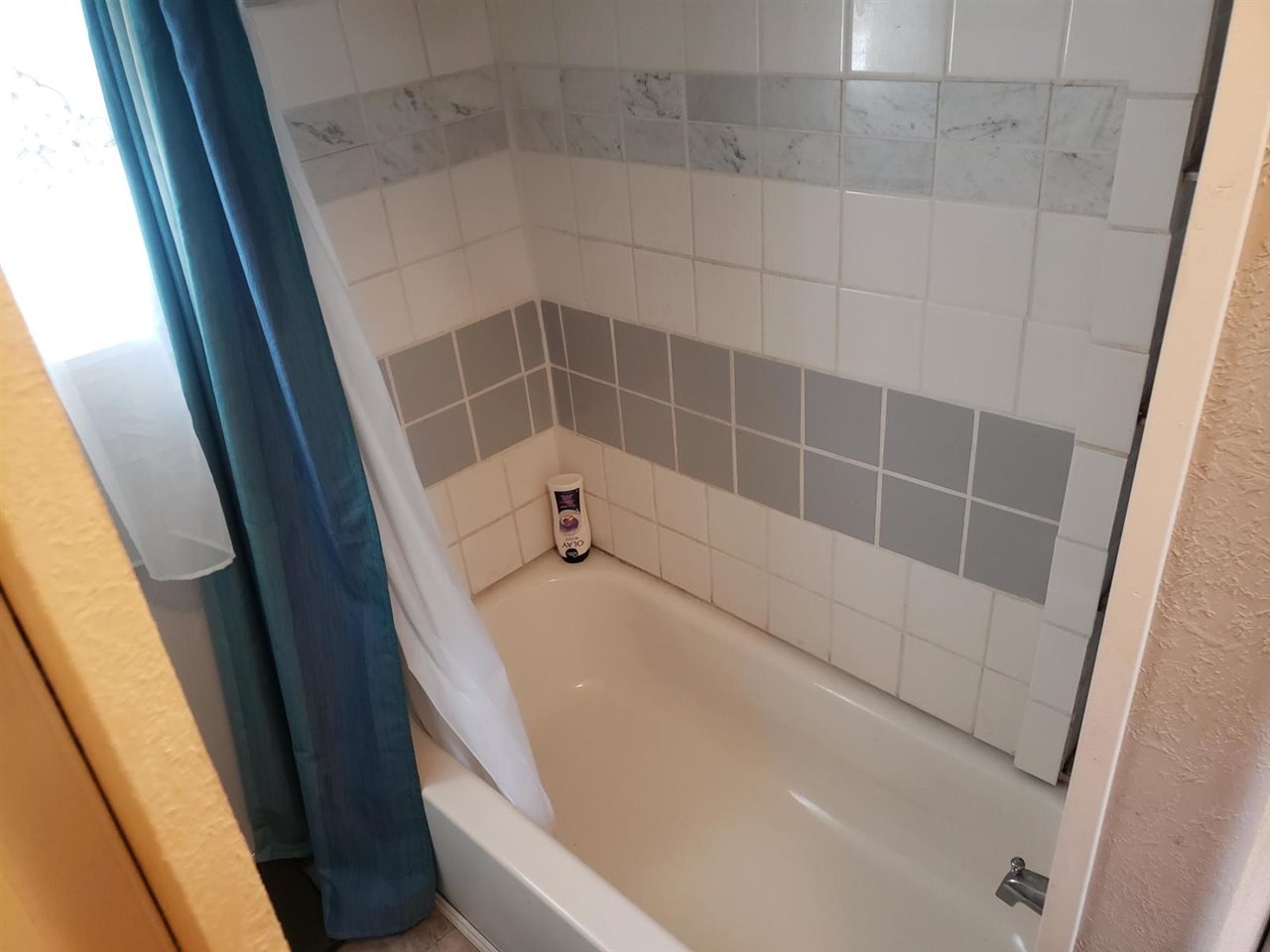 1436 Addy-Gifford Road Addy, WA 99101 - Photo 17 of 17 Gallery Image 17